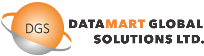 cropped-Datamart-logo-removebg-preview