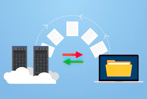 data-migration-server-computer